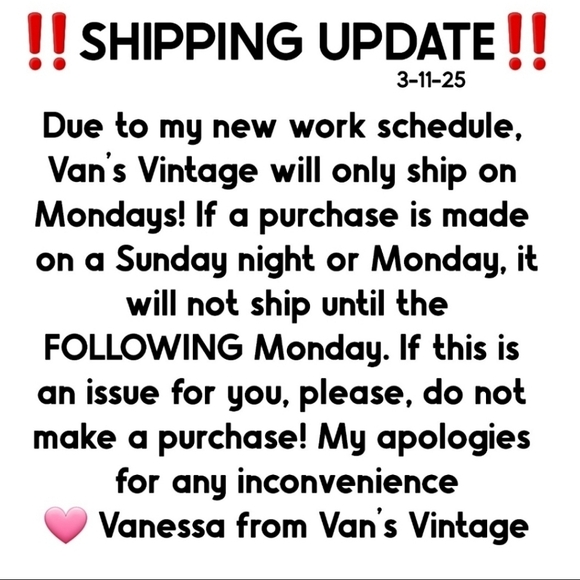 ‼️SOLD‼️ - Picture 2 of 10